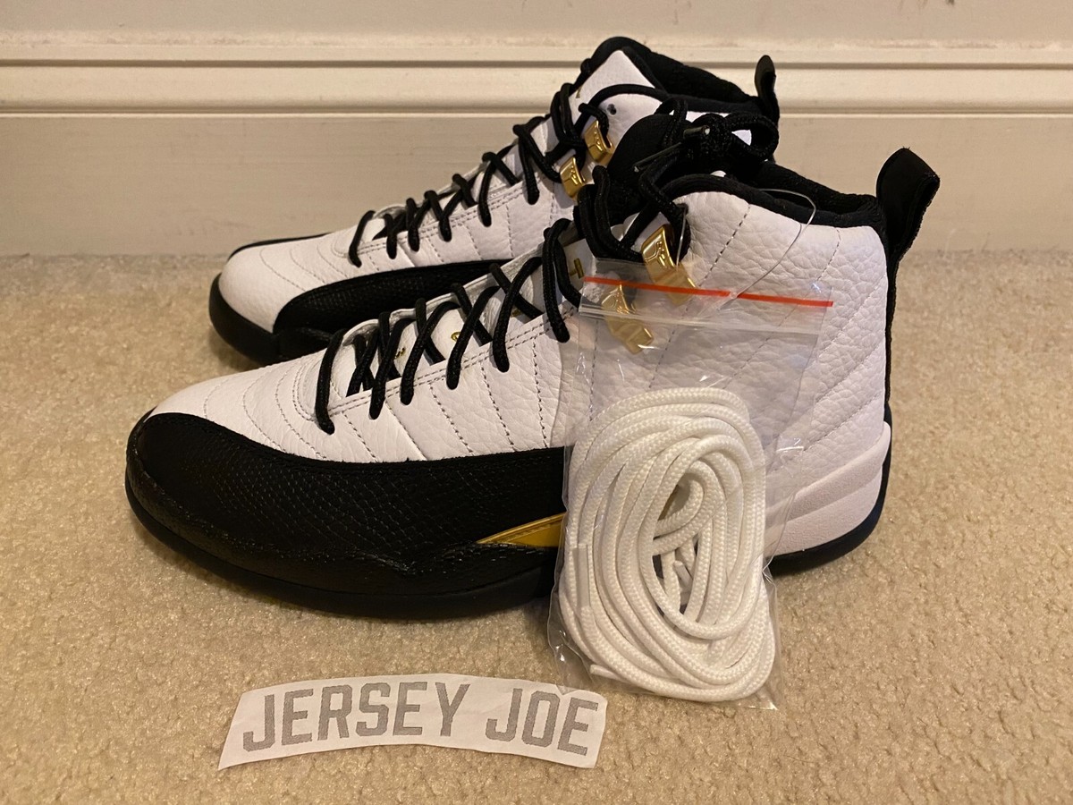 jordan 12 nov 13