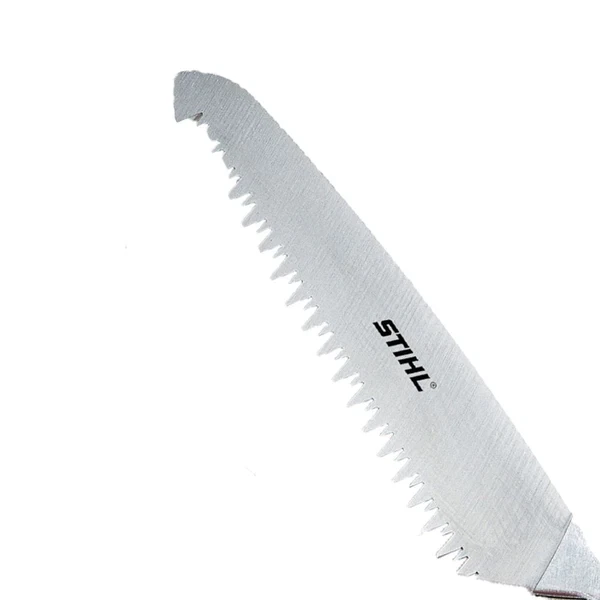 STIHL Ersatzblatt für Handycut Klappsäge für PR16 - Bild 1 von 1