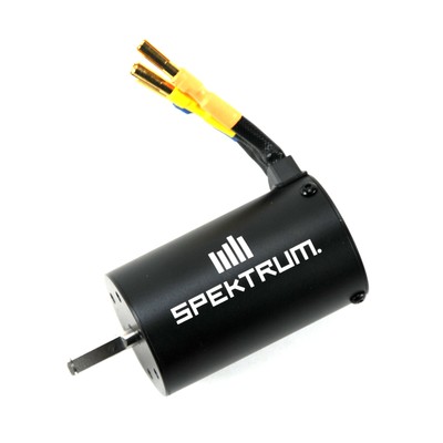 Arrma Vorteks V3 4X4 3S BLX 3200KV Brushless Motor Spektrum Firma SPMXSM2000 | eBay