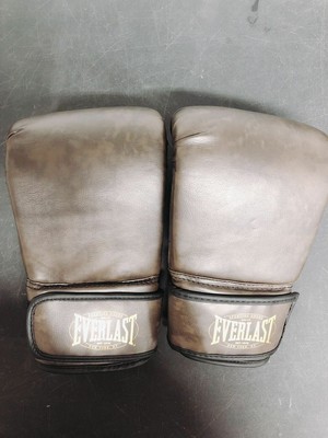 xl boxing gloves