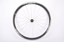 28" (700C / 622mm) Forza carbon front Wheel 4ZA clincher Rim pmp hubs