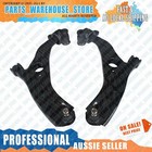 PAIR x New Front Lower Control Arm For Mazda 3 BM BN 2014-2019