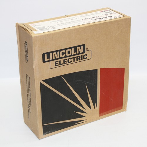 Filo Per Saldatura In Acciaio Inox Archivi - Foto 6