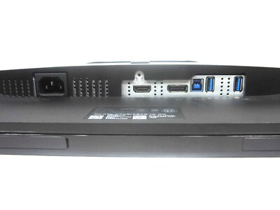 Dell P2418D 24