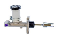 Exedy-equal Oem Clutch Master Cylinder For 1991-1998 Nissan 240sx Ka24 2.4l Exedy-equal Oem Clutch Master Cylinder For 1991-1998 Nissan 240sx Ka24 2.4l
