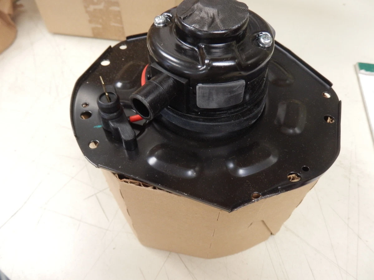 ヴァンフォード 4000MHG