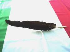 umbertino ww1 regio esercito truppa cappello alpino grande guerra coloniale ww2