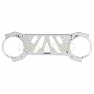 Gabelstabi Gabelstabilisator Für Kawasaki ZR400 Xanthus 1992-1995 61.5x200mm