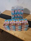 12 x Large Boxes Full Bag Rasily Sweet Supari 576 Sachets FAST &
