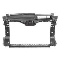 Frontmaske Frontverkleidung Komplett-Teil FüR VW Scirocco 137 138