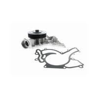 Vaico V30-50061 Wasserpumpe, MotorküHlung