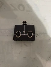 Genuine Audi A4 8W Front Door Control Unit Front Door Control Module 8W0959592G