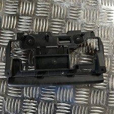 2016 PEUGEOT 208 5DR INNER TRIM 1131281X OEM