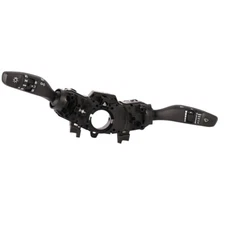 Switches for HYUNDAI 19-20 Elantra Shroud fog lights automatic  headlights