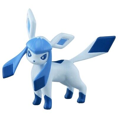 Pokemon Glaceon 401