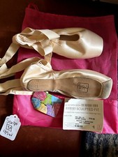 Gaynor Minden SC-9.5W3 SDH