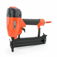 TACWISE EHS50V AIR FINISH NAILER - TAKES 15G HARD STEEL & 16G BRAD NAILS 15-50mm