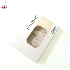 Dentsply Sirona Friadent Implants  Abdruck-Set PickUP D3.4/G 11010010