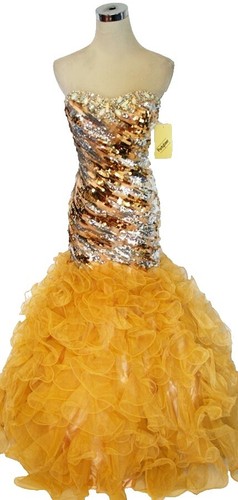 open lace back dress Luxurious Prom Dress 2024 V Neck Sexy Satin with Feathers