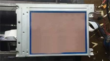 For 5.7" LCD Screen Panel Siemens TP170A TP170B TP177A LSUBL6371A