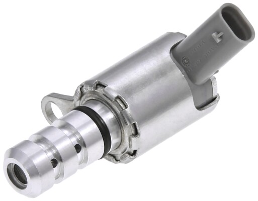 GATES VVS263 Control Valve, camshaft adjustment for AUDI,SEAT,SKODA,VW