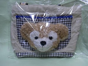 duffy bear bolsa