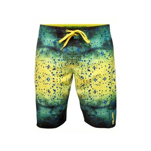 pelagic men's swimwear