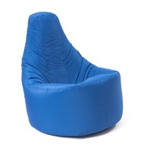 Bean Bag Chair Gamer Beanbag Adult Outdoor Gaming Waterproof Garden Big Large