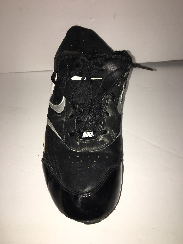 Nike Men's Football Soccer Baseball Cleats 31708701… Gem