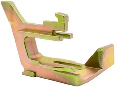 SP 877-393Z Aftermarket Nail Feeder Hitachi NR83A NR83A2 NR83A2(S) Framing Naile