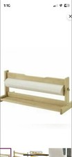 ikea mala paper roll holder