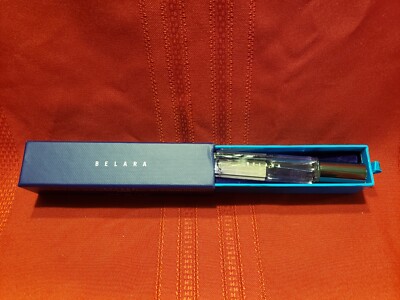 NEW Mary Kay Roll On Eau De parfum - Perfume Wand Purse size - Belara .25 oz