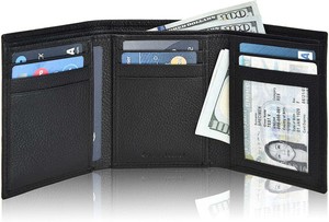 Billetera De Cuero Tommy Hilfiger Online Deals, UP TO 52% OFF |  www.pcyredes.com