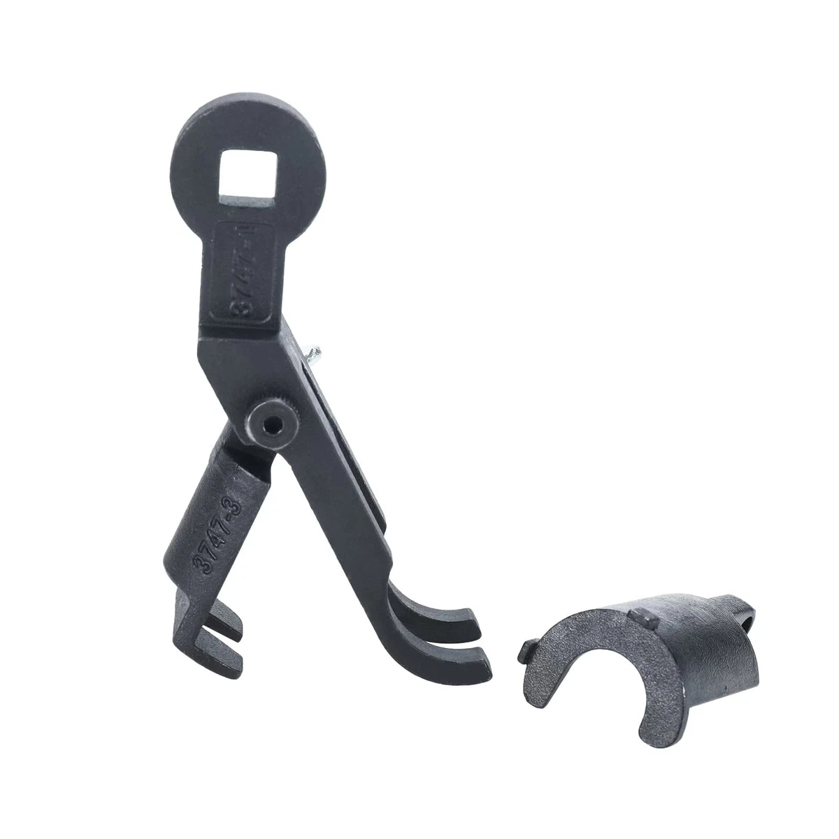 374712 Dodge/Jeep Valve Spring Compressor Like Miller 8387, 40 OFF