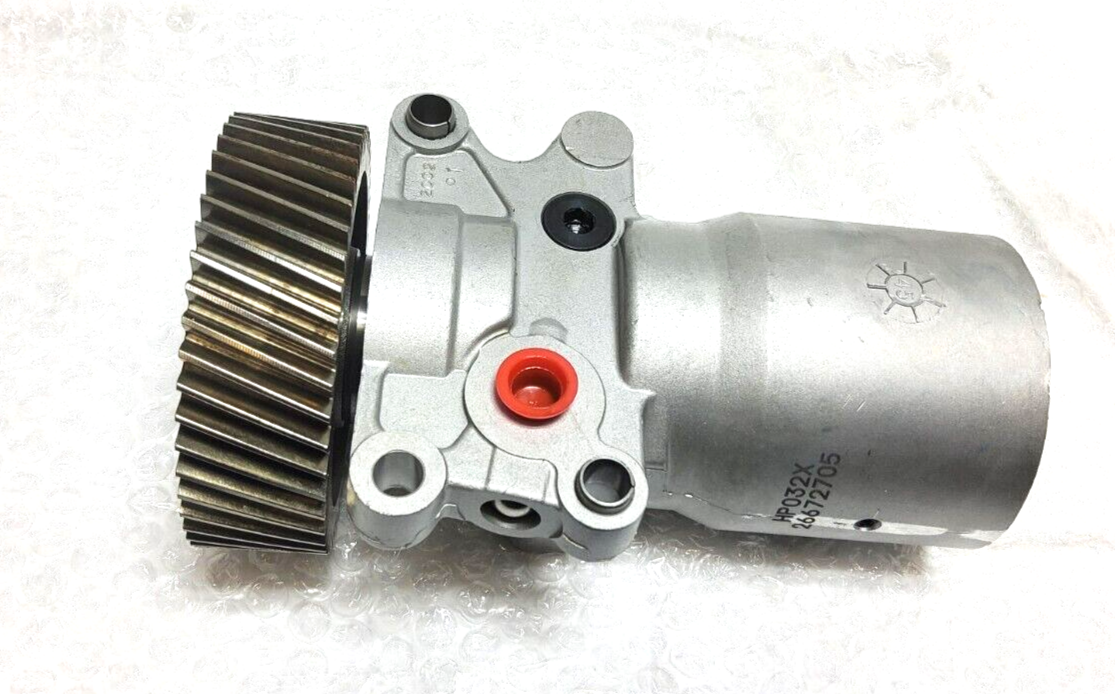 Bosch 200304 Ford 6.0L Power Stroke VT365 High Pressure Oil Pump HPOP