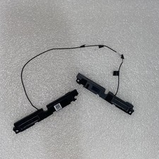 New 3HDF3 03HDF3 For Dell Alienware X14 R1 Laptop Speaker Kit Speakers L R SP6