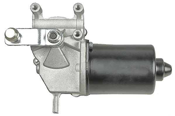 Metzger Wischermotor 2190840 FüR Ford, Vorne-image