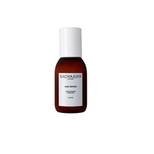 SACHAJUAN Hair Repair Travel Size 3.4 oz