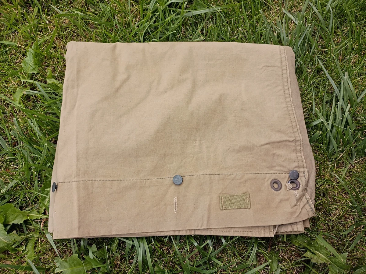 Wwii Marine In Original Ww Ii Us Field Gear & Equipment for sale