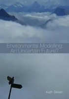 Environmental Modelling An Uncertain Future? Keith Beven Taschenbuch Englisch