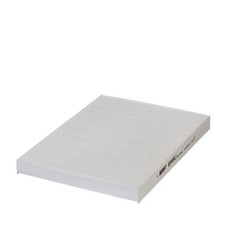 Hengst Filter Innenraumluft 1H0091700 1H0819644 1H0819644A | 22373832