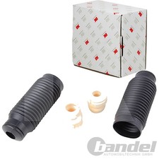 Kit de butée de suspension Hyundai COUPE