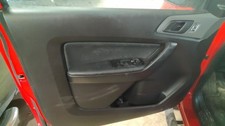 Seat Belt Front Passenger Retractor Extended Cab Fits 19-23 Ranger 2060366