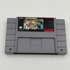 New ListingSuper Mario All-Stars (Super Nintendo SNES 1993) Authentic Cartridge - Tested!