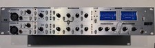 Focusrite Platinum Twintrak Pro Pre-Amp
