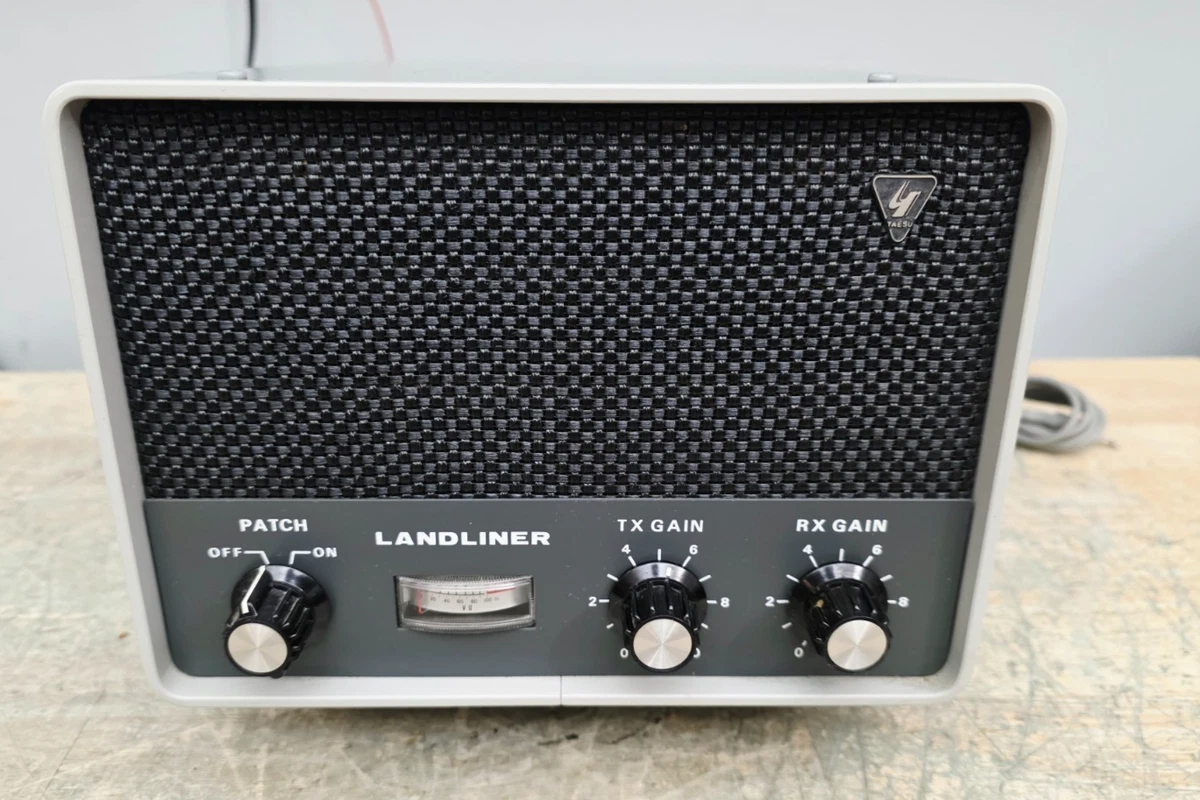 Yaesu Ft 101e for sale | eBay