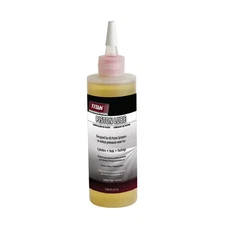 Titan Paint sprayer protectant 8oz Piston Lubricant 8-oz
