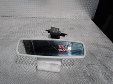 Retroviseur intérieur Renault Talisman