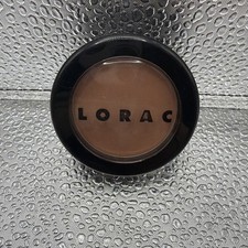 LORAC Blush  Earth  NOS Los Angeles B2