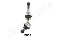 Koppelstange Stabilisator Vorderachse Rechts FüR Lexus GS IS II